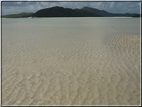 foto Isole Whitsunday